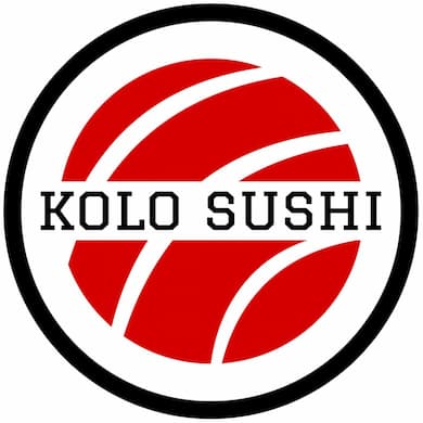 Kolo Sushi